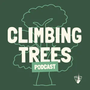 Climbing Trees
