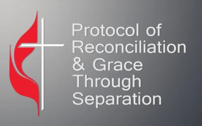 How the Protocol might impact Theological Education