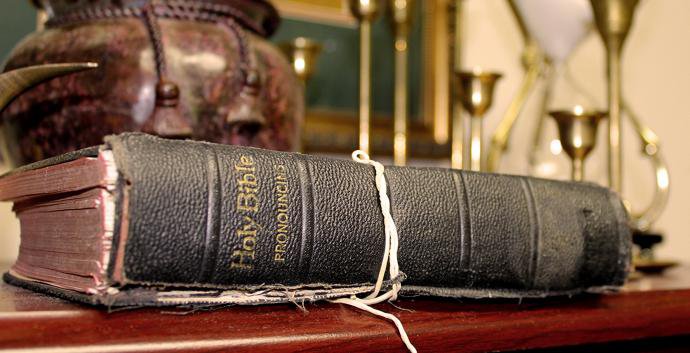 A Momentous 50th Anniversary