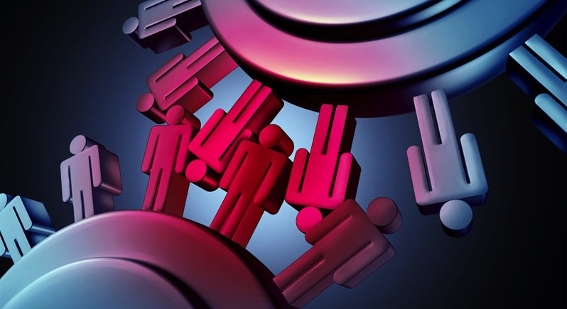 The United Methodist Representational Problem, Part II